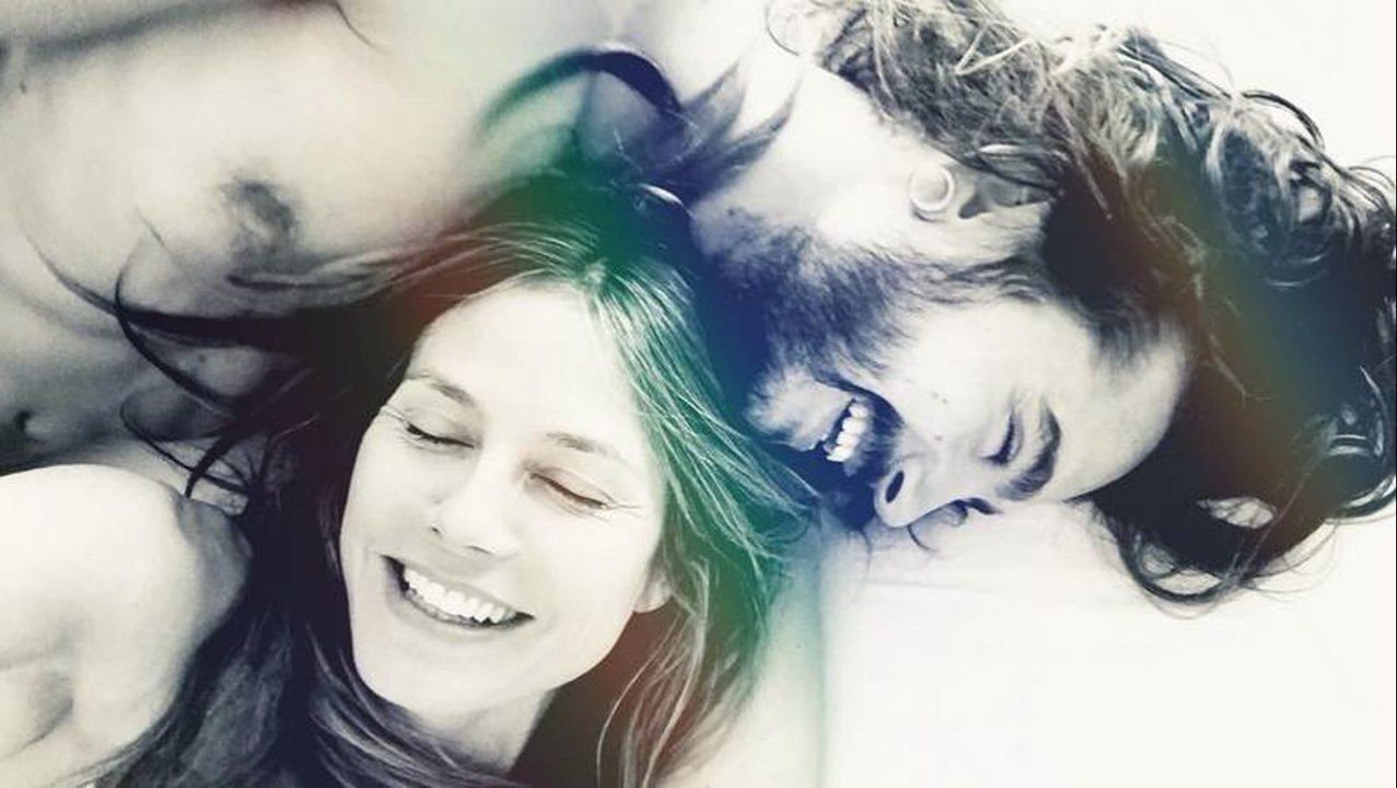 Heidi Klum verrät: Das Hochzeitsdatum steht schon fest