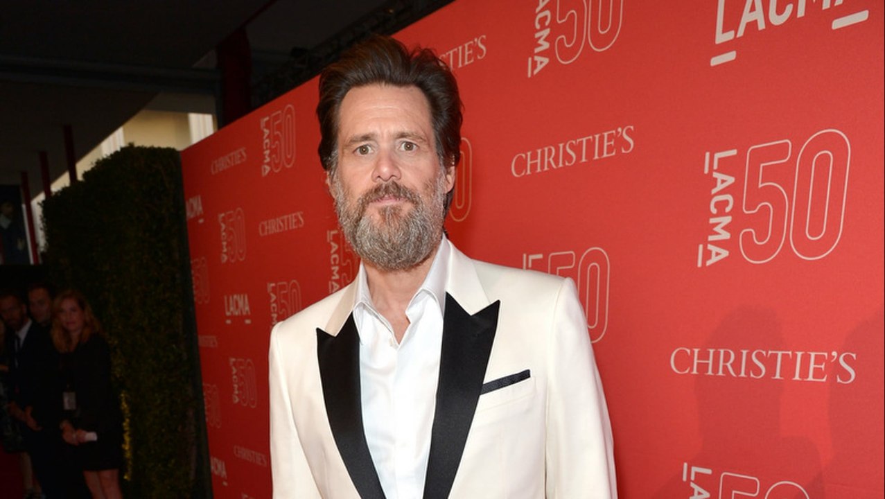 Die ikonischsten Comedians aller Zeiten