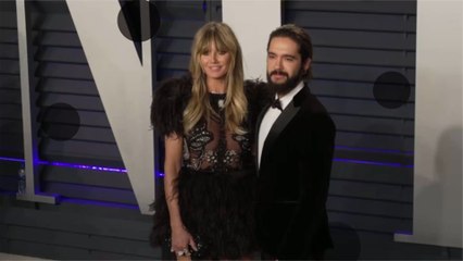 Heidi Klum: Ihre krasse Transformation