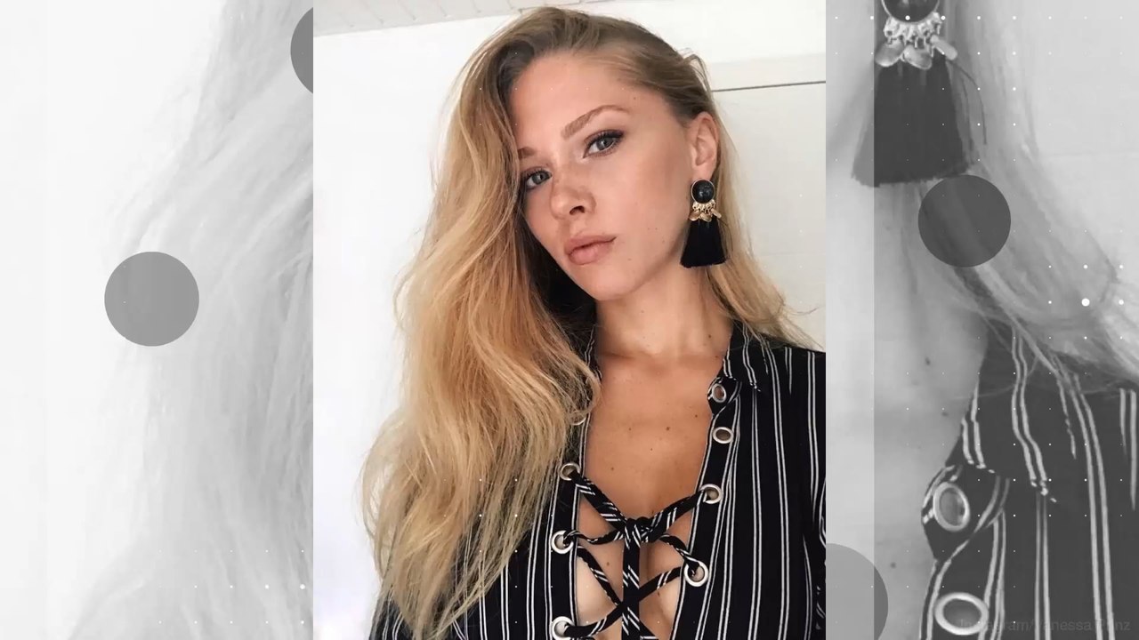 Wird diese „Bachelor“-Kandidatin die neue „Bachelorette“?