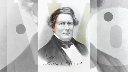 Promis, die historischen Figuren ähnlich sehen