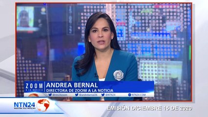 Aumenta la ocupación de UCIs en Colombia