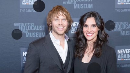 „NCIS: L.A.“: Erste Details zur Hochzeit von „Deeks“ und „Kensi“