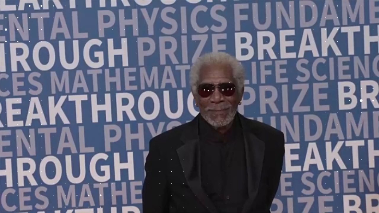 Filme, die jeder mal gesehen haben muss