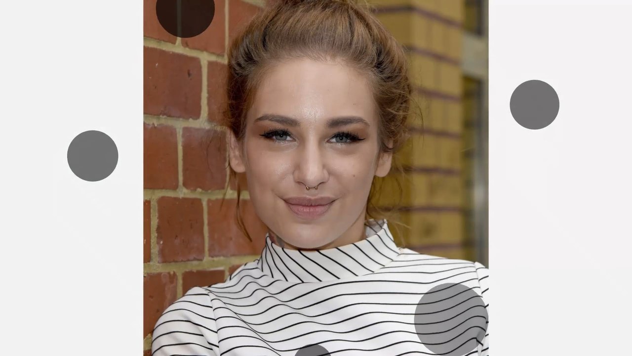 „Berlin – Tag und Nacht“: „Milla“ hat einen Knoten in der Brust