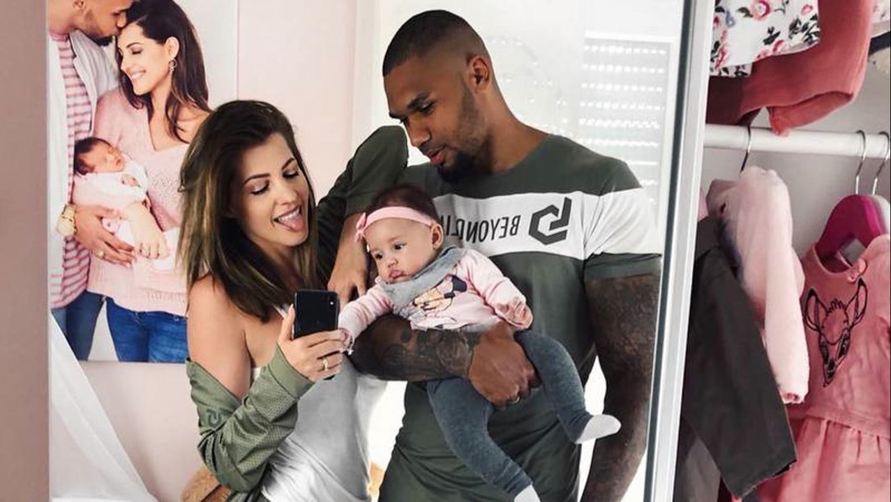 „Der Bachelor“ Kult-Kandidatinnen und was aus ihnen wurde