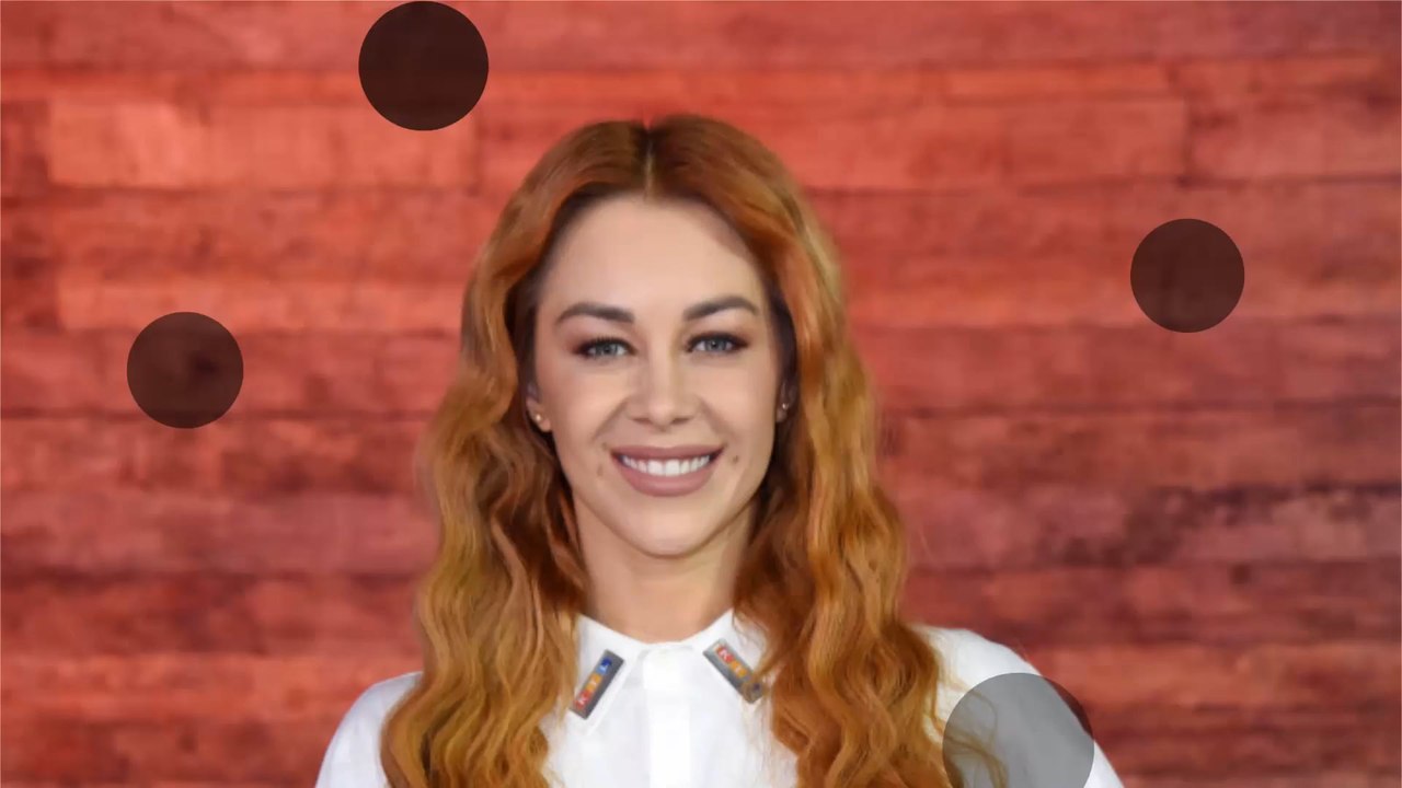 Oana Nechiti: 5 Fakten über die DSDS-Jurorin