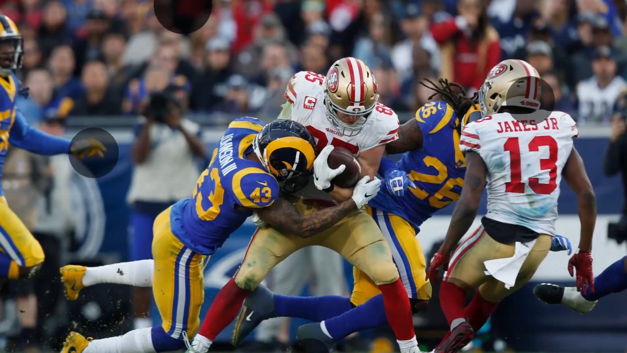 Super Bowl Uhrzeit, Halbzeitshow und Co. - wichtige Infos im Überblick