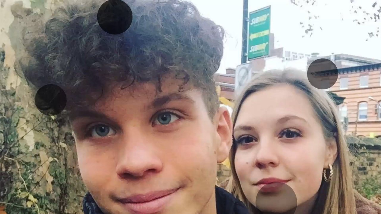 „Köln 50667“: „Sina“ macht „Freddy“ einen Heiratsantrag