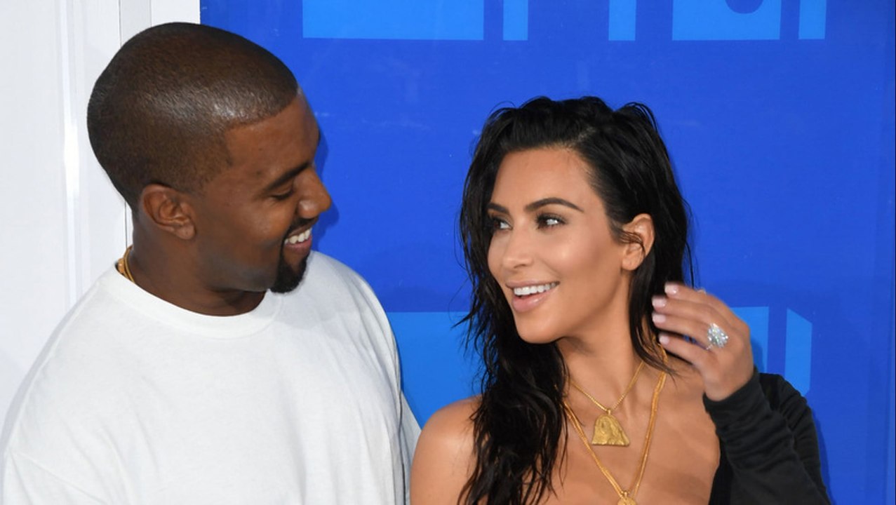 Diese Stars wurden mithilfe einer Leihmutterschaft Eltern