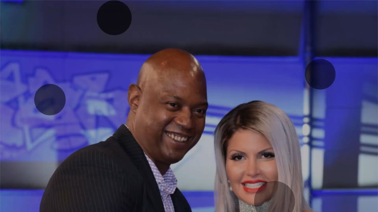 Sophia Vegas: So wird ihre Tochter heißen