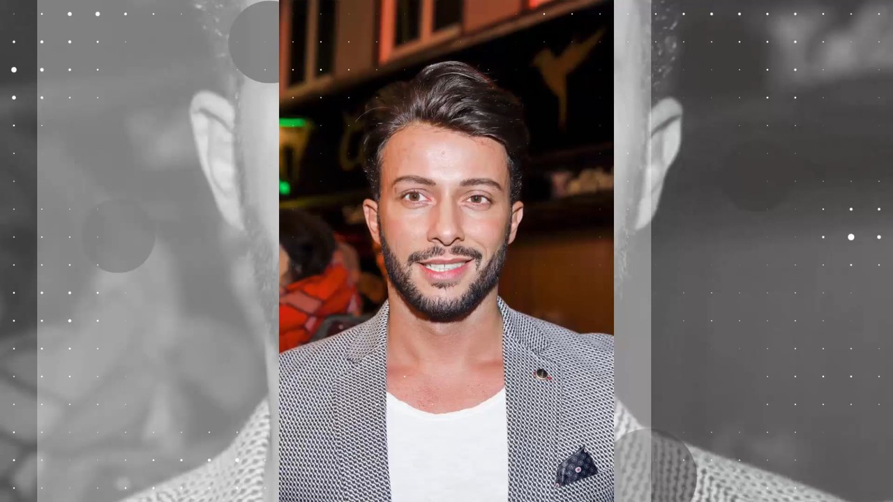 Dschungelcamp: Das sagt Domenico über das Wiedersehen mit Evelyn