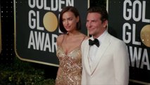 Die besten und schlimmsten Looks der Golden Globes 2019