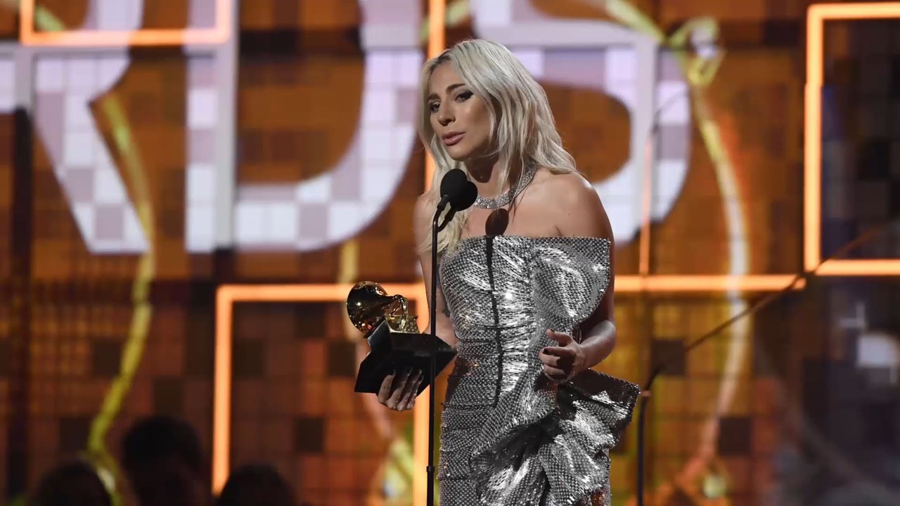 Grammy Awards 2019: Die wichtigsten Gewinner