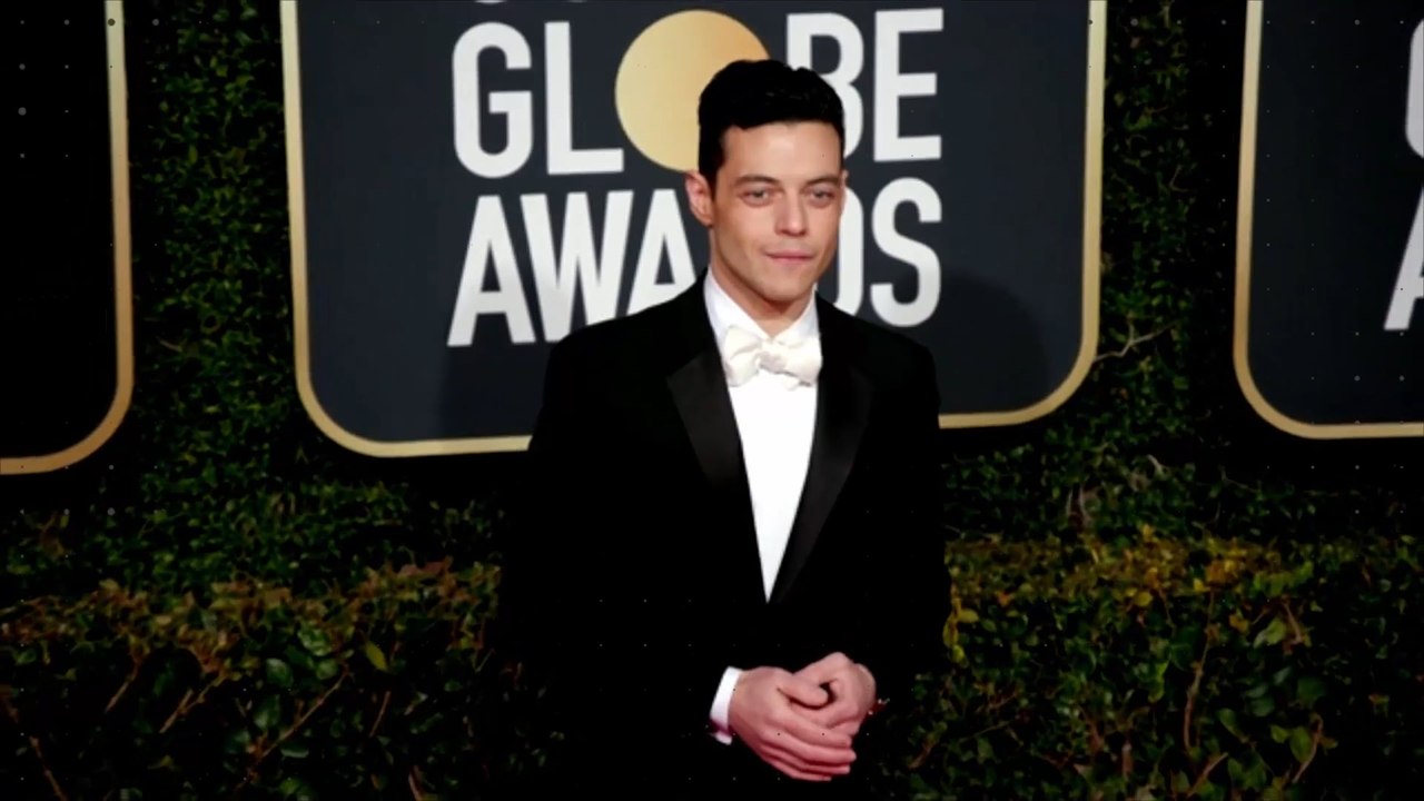 Das waren die Gewinner der Golden Globes 2019