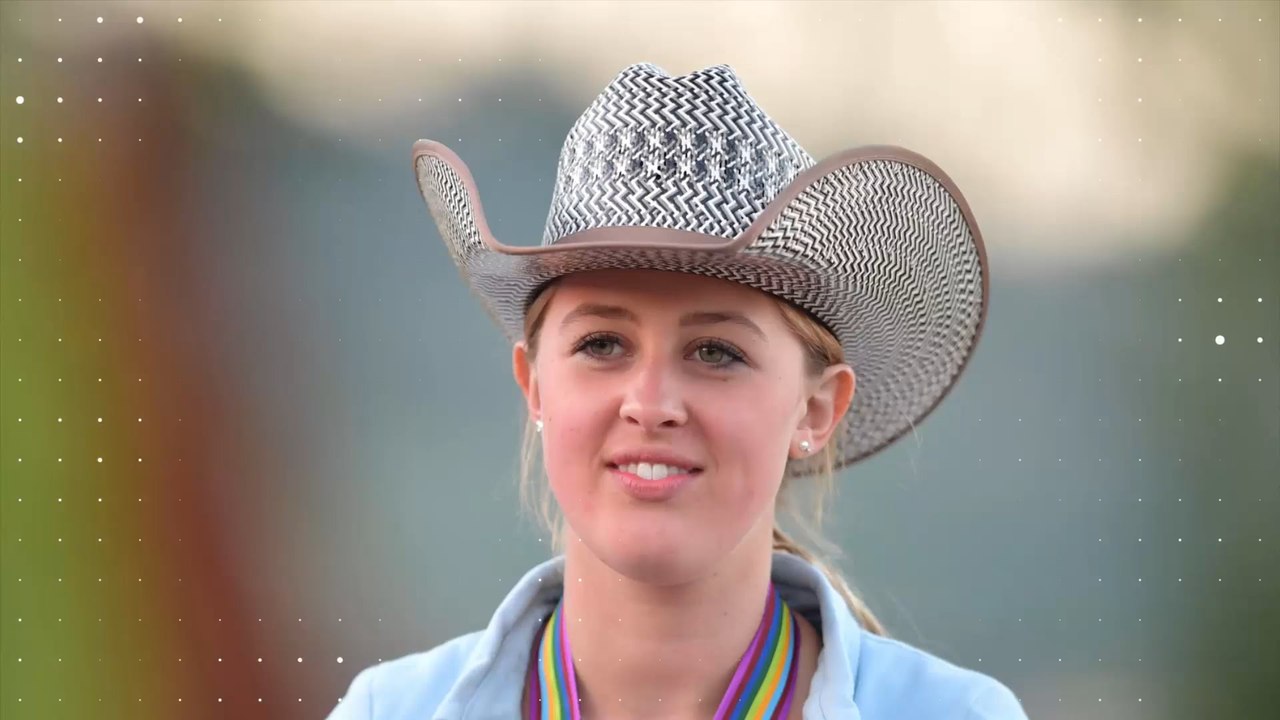 Gina Schumacher: So süß gratuliert sie Papa Michael