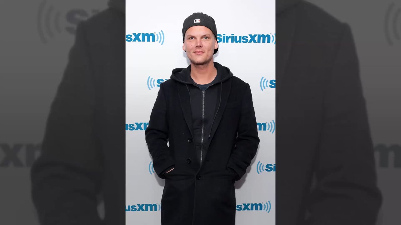 Das passiert mit Aviciis Vermögen