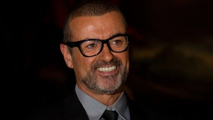 George Michael: Sein bewegtes Leben