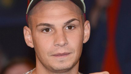 Pietro Lombardi: Darum klappt es nicht mit einer neuen Freundin