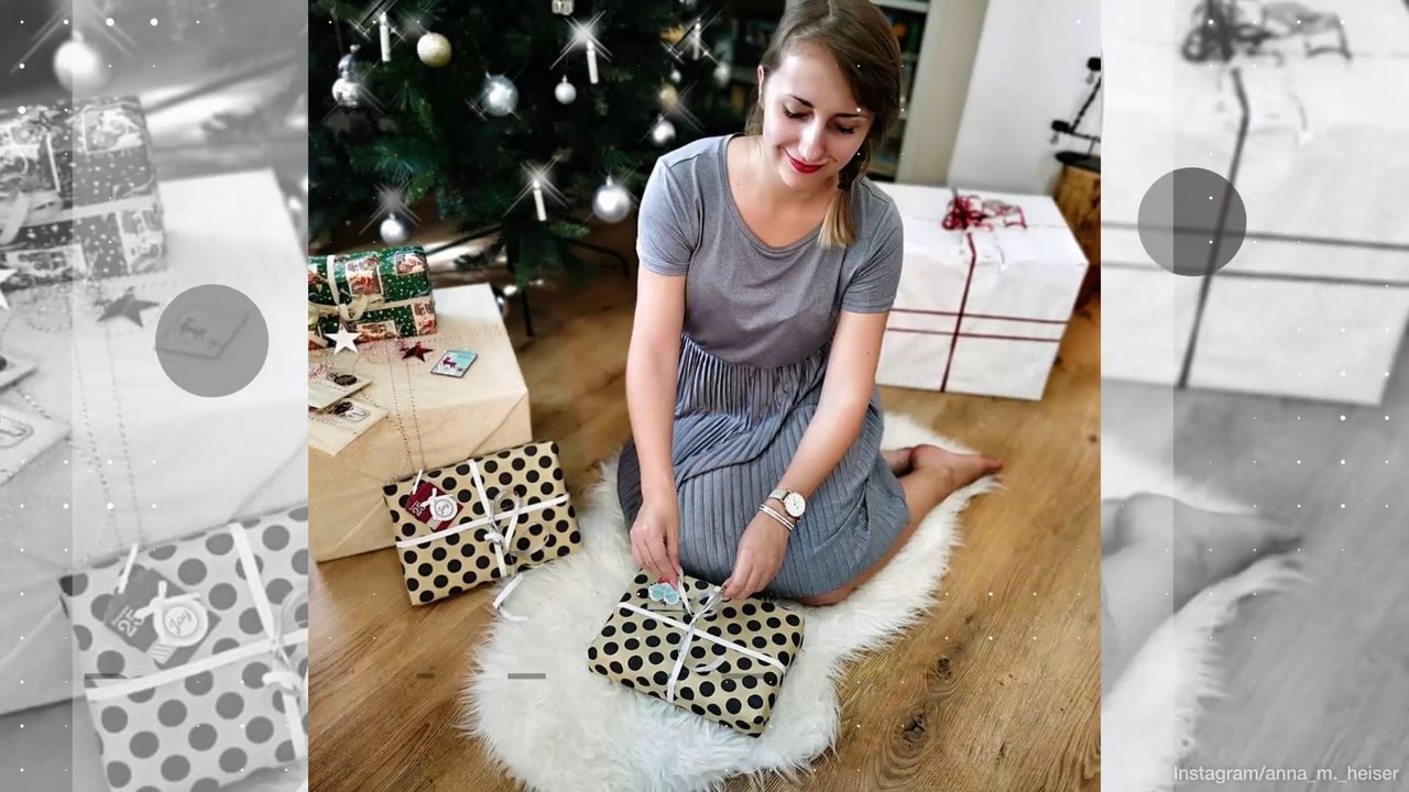 „Bauer sucht Frau“: Traurige Weihnachten für Anna und Gerald