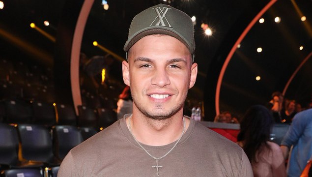 Pietro Lombardi: So war das gemeinsame Weihnachtsfest mit Sarah & Roberto