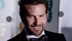 Bei den BAFTA Awards : So brachte Bradley Cooper Prinz William zum Lachen