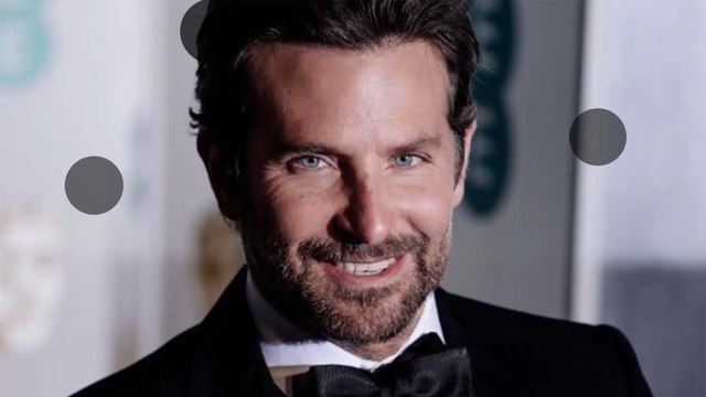 Bei den BAFTA Awards : So brachte Bradley Cooper Prinz William zum Lachen