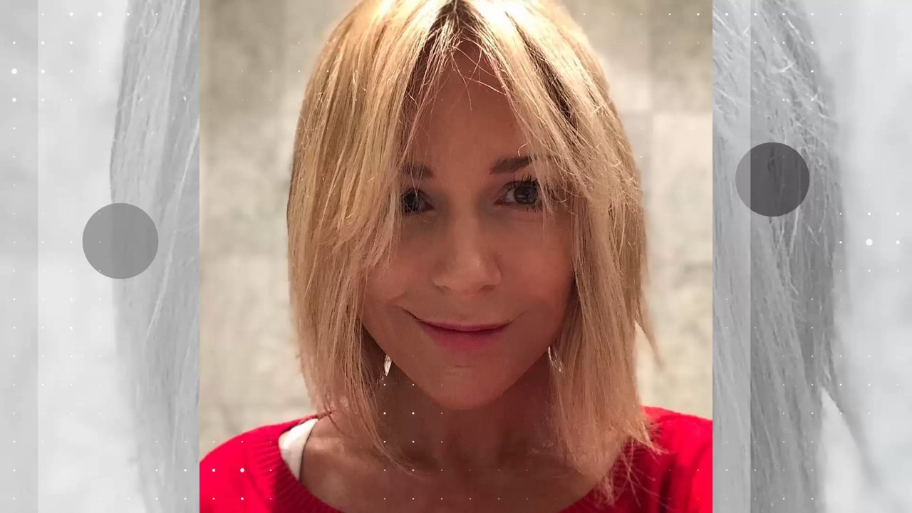 Nach „Helene Fischer Show': Das sagt Michelle zu den Beauty-Op-Gerüchten