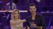 „Helene Fischer Show“: Geheime Botschaften an Florian Silbereisen?