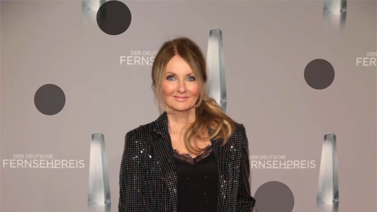 Deutscher Fernsehpreis 2019: Das sind die Gewinner