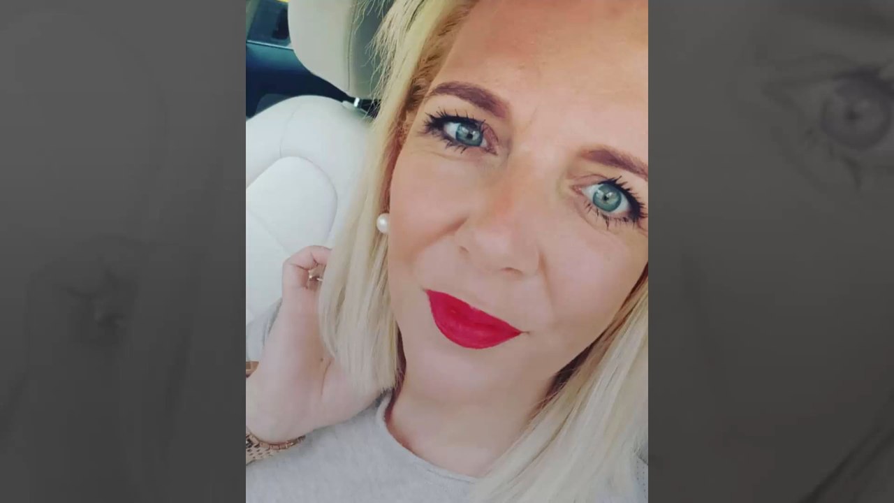 Lebenszeichen: Daniela Büchner postet Instagram-Story