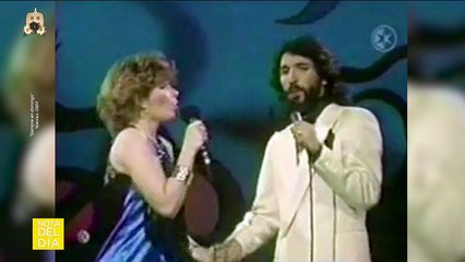 Marisela acepta que le gustaría que su nombre apareciera en la bioserie de 'El Buki'. | Ventaneando