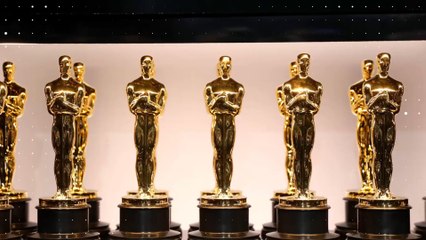 Oscars: Die größten Enttäuschungen