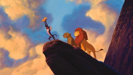 Auf diese Filme freuen wir uns 2019