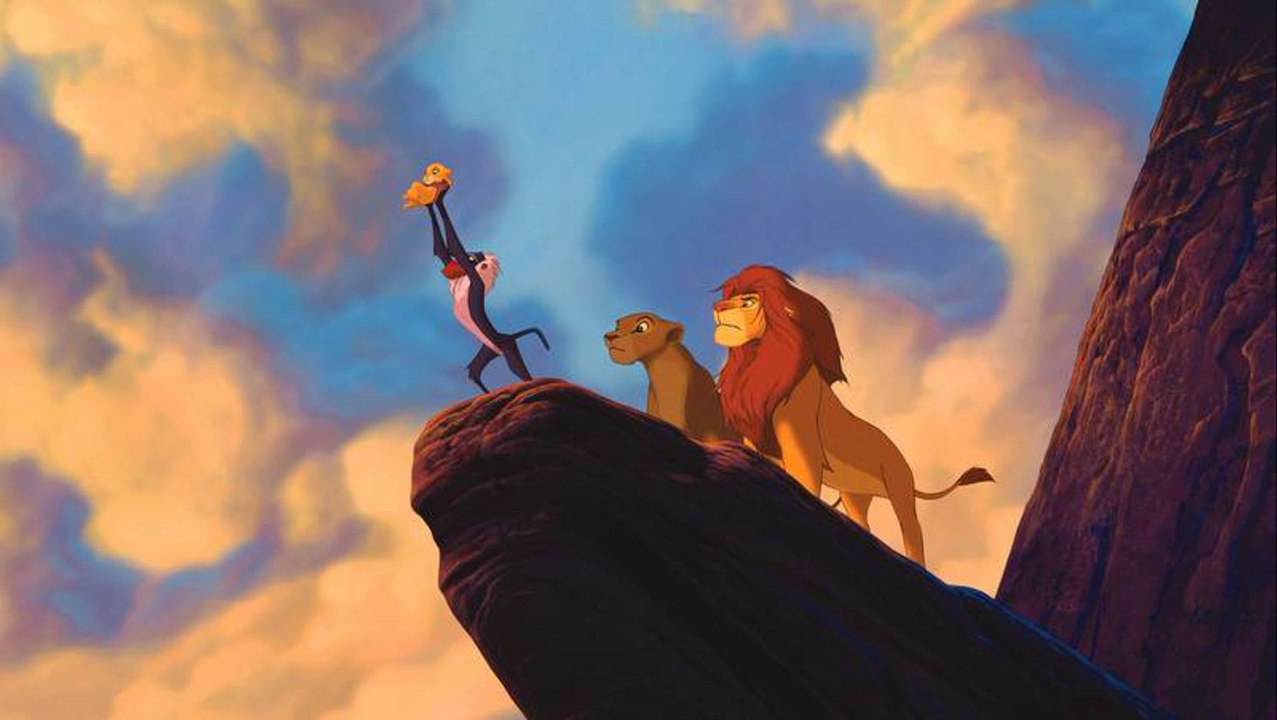 Auf diese Filme freuen wir uns 2019