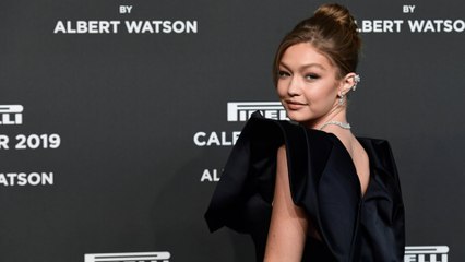 Das sind die am besten verdienenden Models 2018