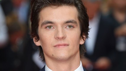 „Black Mirror“: Dieses „Bandersnatch“-Ende wurde am wenigsten oft erreicht