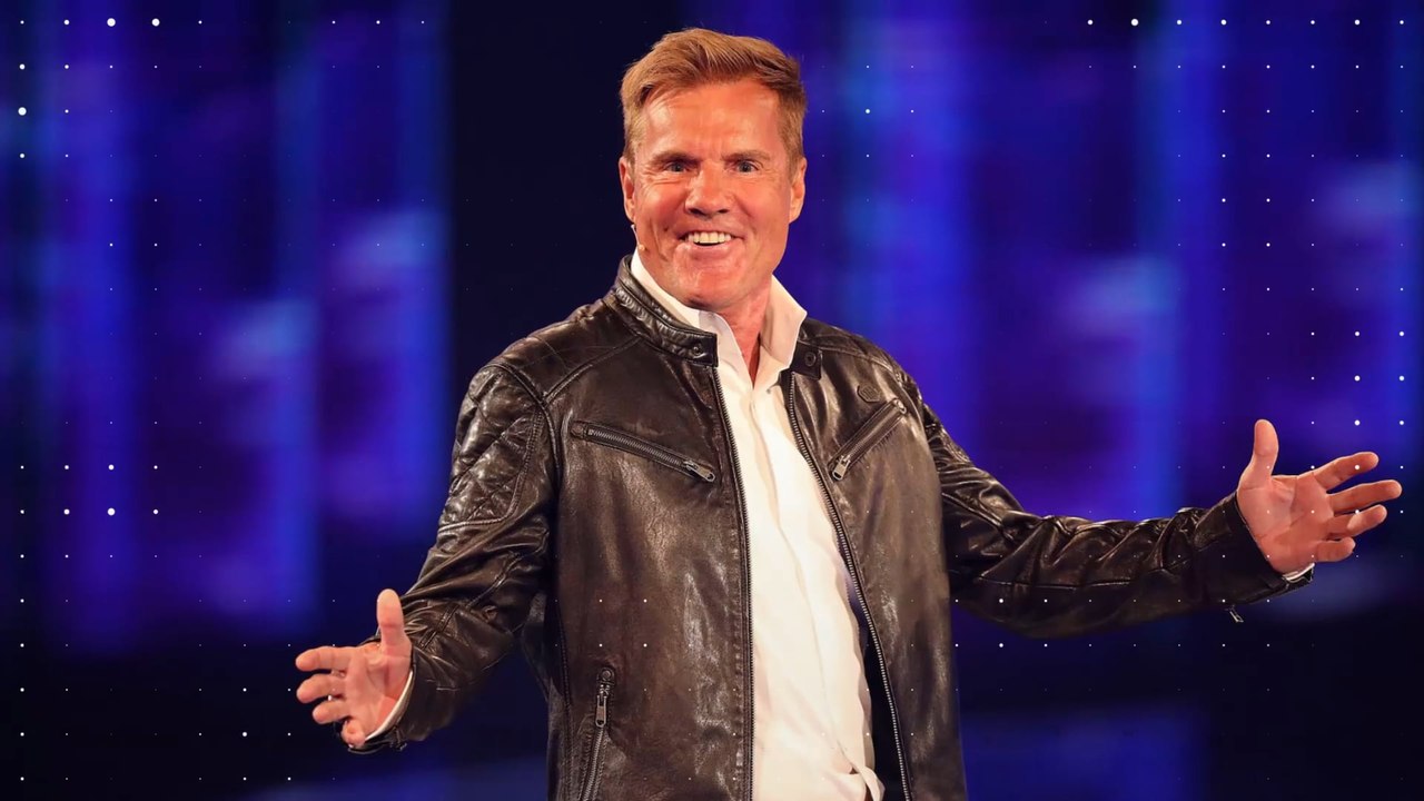 Fake-Vorwürfe: Dieter Bohlen redet Klartext