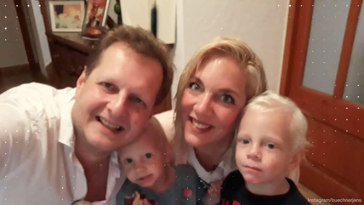 Nach Jens Büchners Tod: Malle-Stars geben Benefizkonzert für seine Kinder