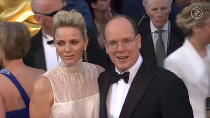 Die 12 skandalösesten Royalen Hochzeiten und Romanzen der letzten 100 Jahre