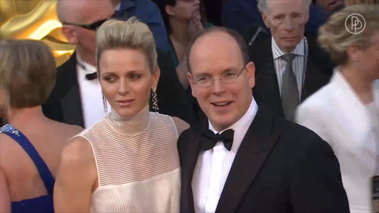 Die 12 skandalösesten Royalen Hochzeiten und Romanzen der letzten 100 Jahre