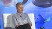 Ellen DeGeneres wird vielleicht bald ihre Talkshow beenden