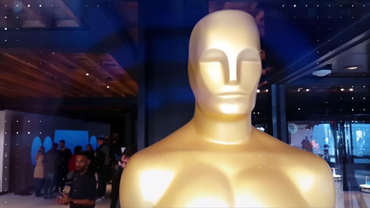 Das wird bei den Oscars 2019 anders