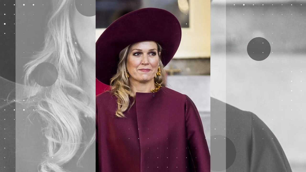 Diese royalen Momente haben uns 2018 besonders bewegt