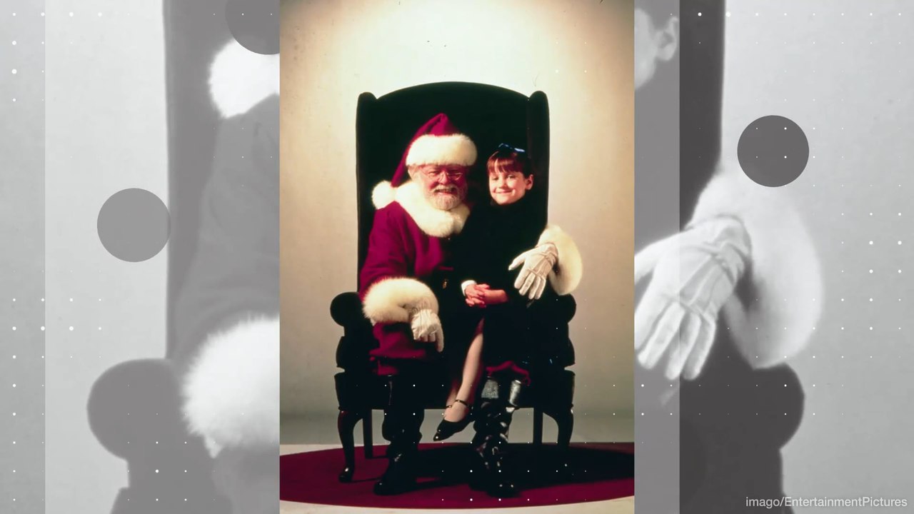 „Das Wunder von Manhattan“: SO sehen die Stars heute aus