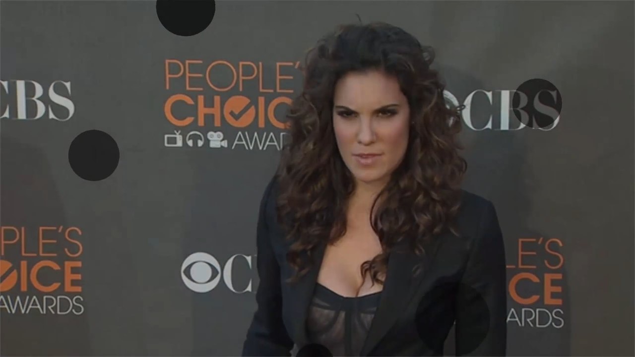 „NCIS: L.A.“ Daniela Ruah: Einer dieser „Deeks“ ist ihr Ehemann