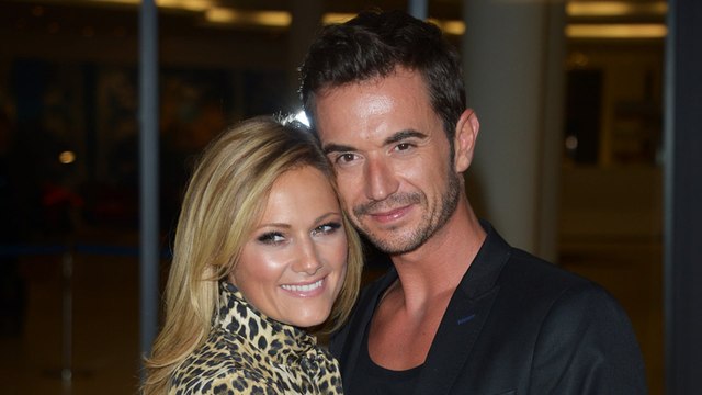 Helene Fischer und Florian Silbereisen: Erstes gemeinsames Statement nach der Trennung