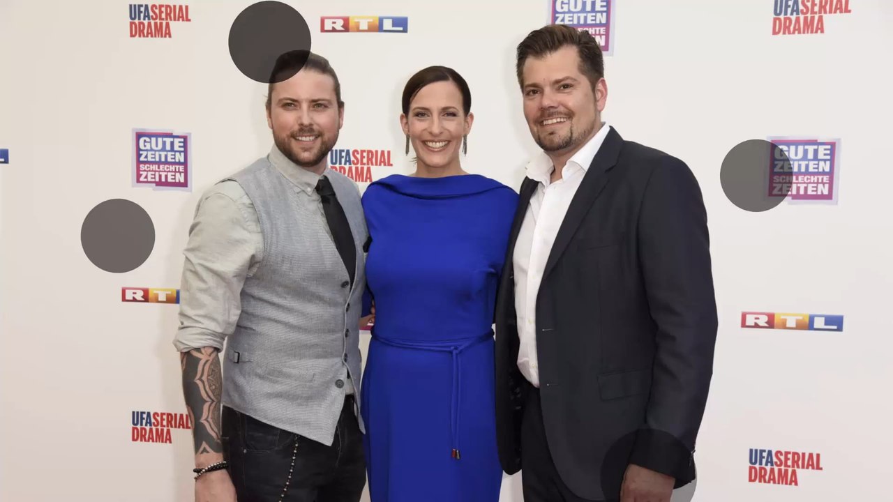 GZSZ: Diese Fakten zur RTL-Daily müsst ihr wissen