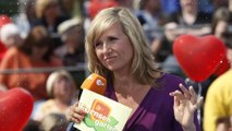 Die ersten Infos zum „Fernsehgarten“ im ZDF