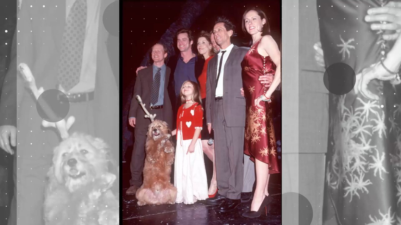 „Der Grinch“: Das machen die Schauspieler heute